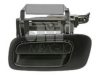 MIRAGLIO 80.880.07 Door Handle